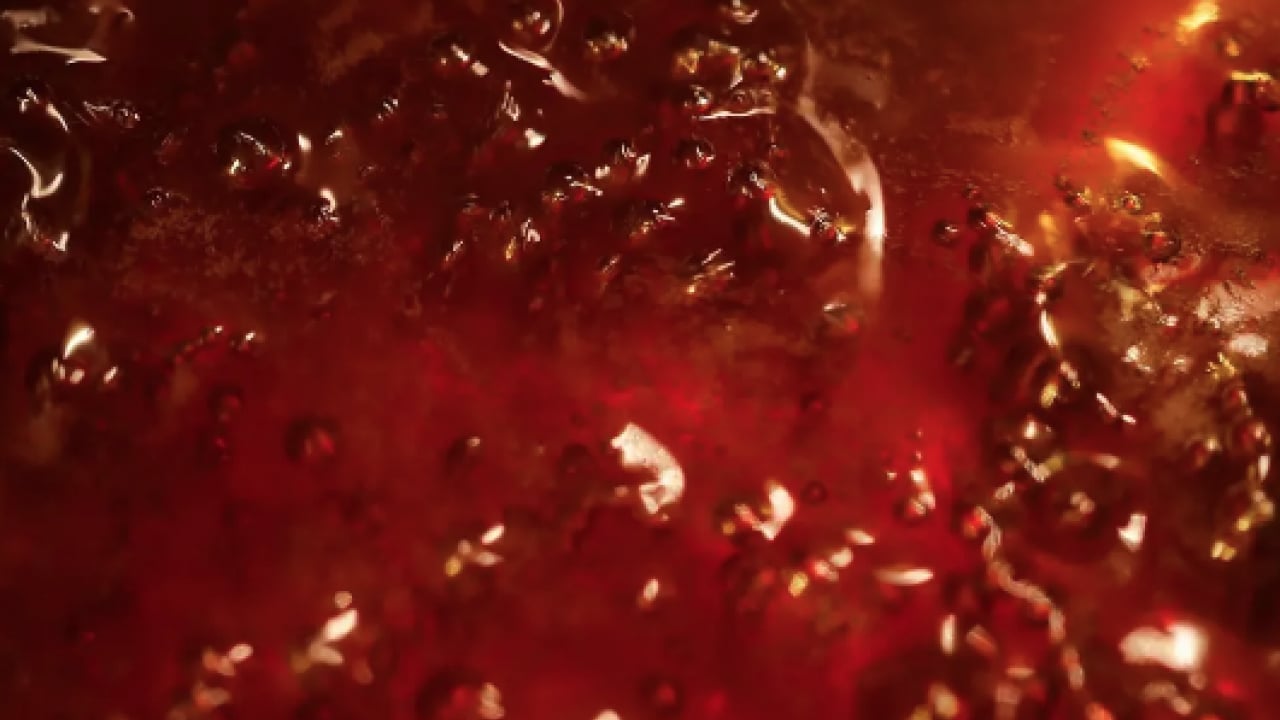 Foto - Eczaneden reçetesiz üstelik... Vitamin diye avuç avuç yutuyoruz: Aslında mideyi 