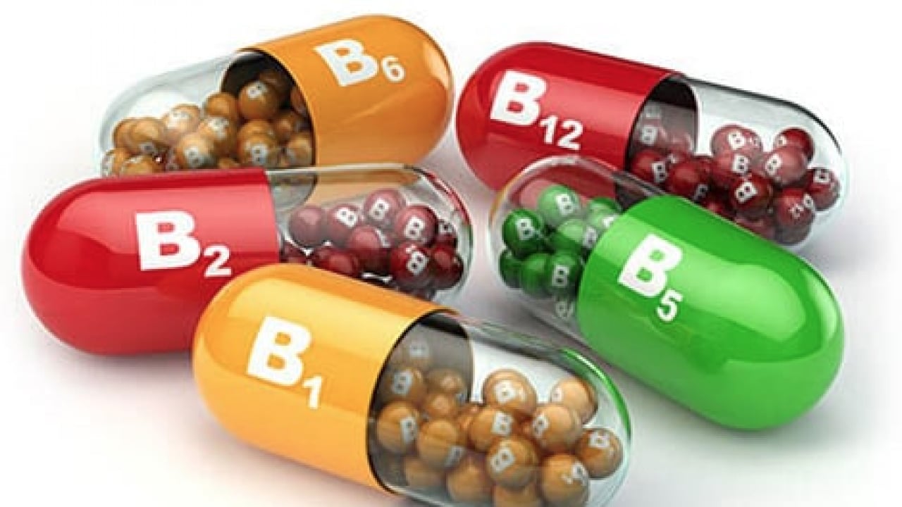 Foto - Eczaneden reçetesiz üstelik... Vitamin diye avuç avuç yutuyoruz: Aslında mideyi 