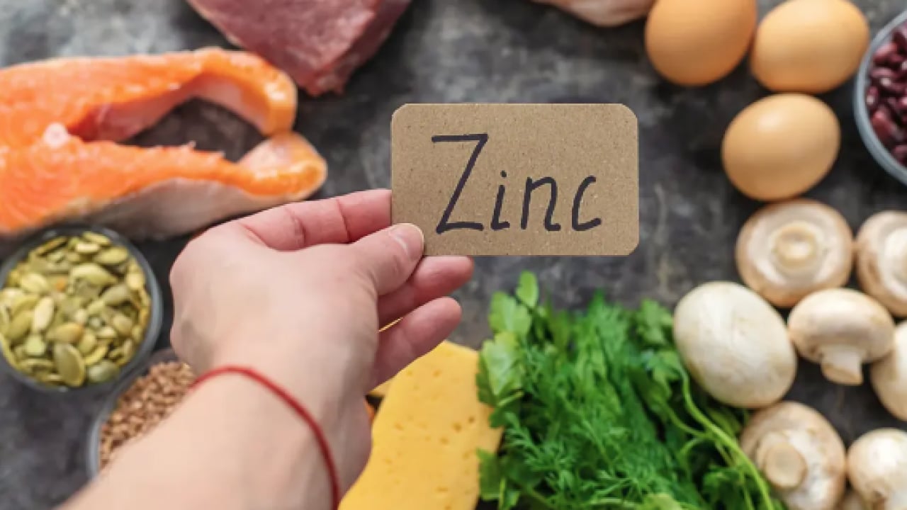 Foto - Eczaneden reçetesiz üstelik... Vitamin diye avuç avuç yutuyoruz: Aslında mideyi 