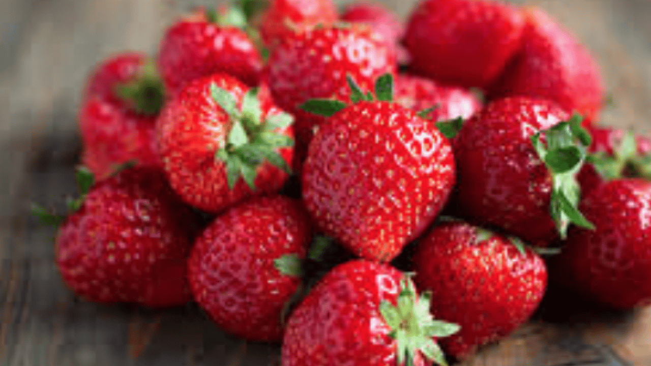 Foto - Eczaneyi eve getiren şifa deposu kilosu 80 TL: Damarları pırıl pırıl temizliyor: İltihaplarla mücadele...