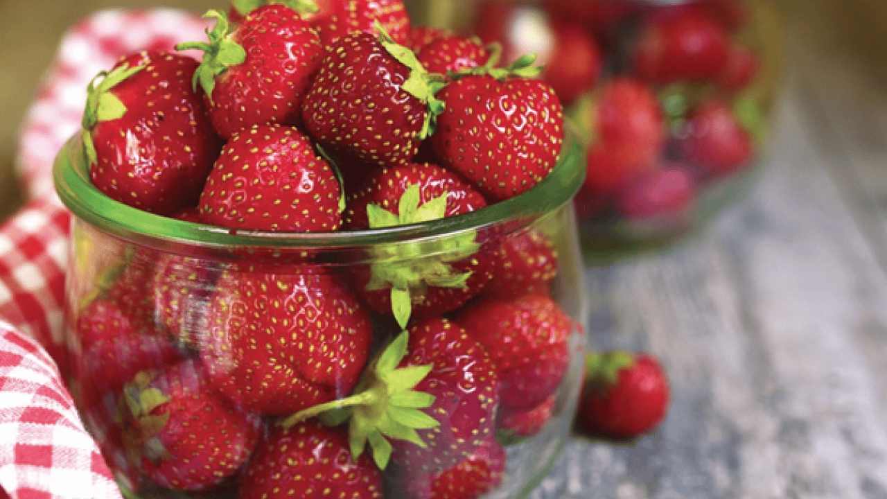 Foto - Eczaneyi eve getiren şifa deposu kilosu 80 TL: Damarları pırıl pırıl temizliyor: İltihaplarla mücadele...