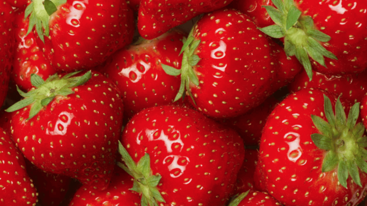 Eczaneyi eve getiren şifa deposu kilosu 80 TL: Damarları pırıl pırıl temizliyor: İltihaplarla mücadele...