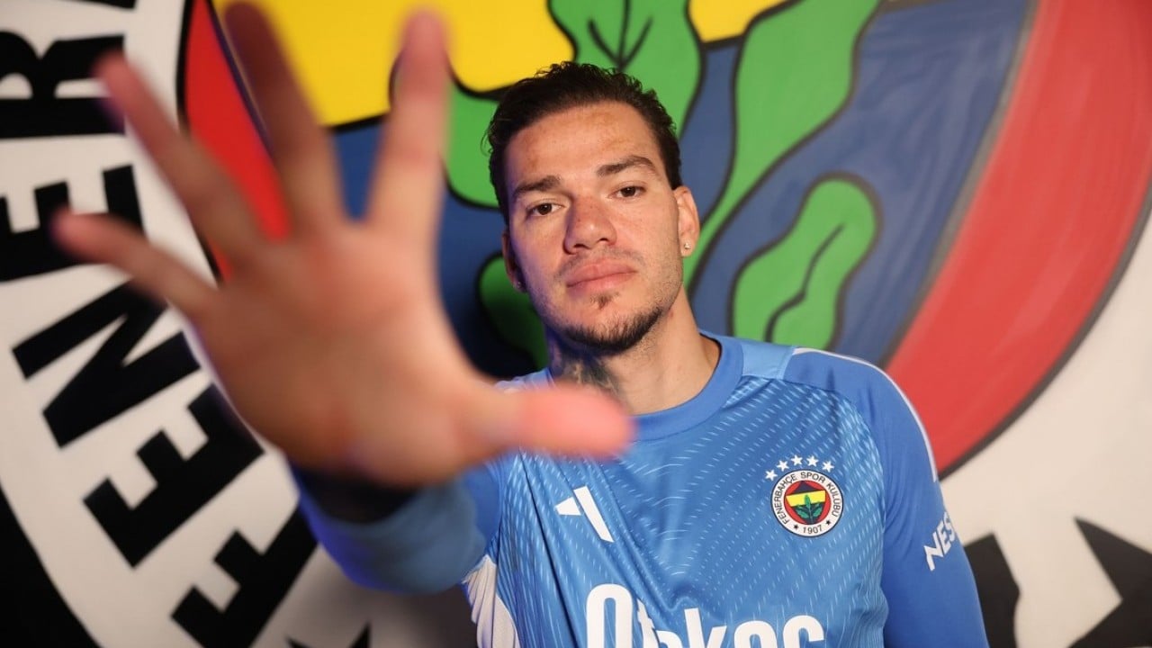 Ederson'la yollar ayrılacak mı? Başkan adaylarından ortak görüş 