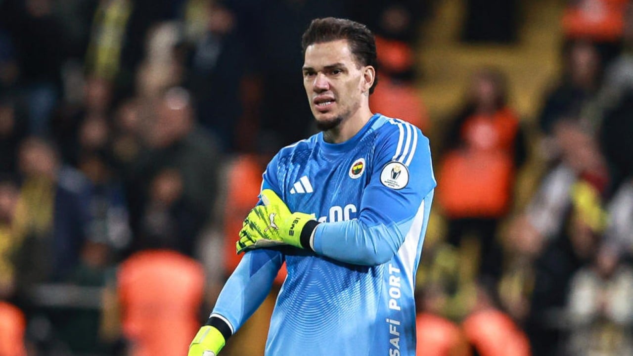 Foto - Ederson'la yollar ayrılacak mı? Başkan adaylarından ortak görüş 