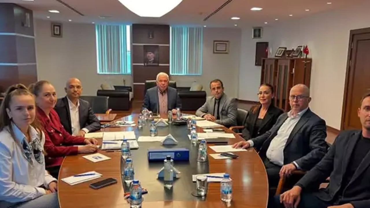 Foto - Edirne'nin Karaçalı balı: En zengin demir içeren besin kaynağı: Coğrafi işaret için hazırlanıyor! 