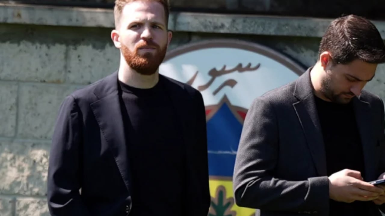 Foto - Unutulmaz Başkan Aziz Yıldırım'dan Devin Özek'e ağır eleştiriler! Taraftarlar dumura uğradı resmen