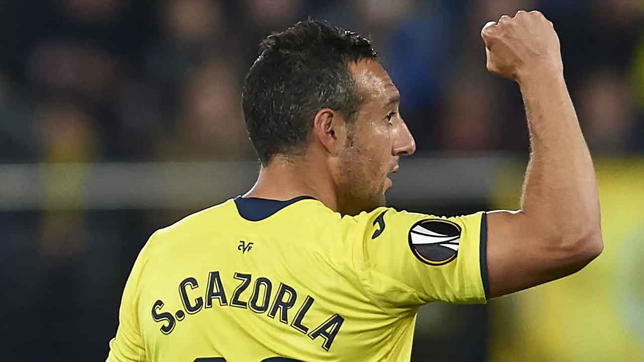 Foto - Efsane futbolcu 41 yaşında emekli oldu