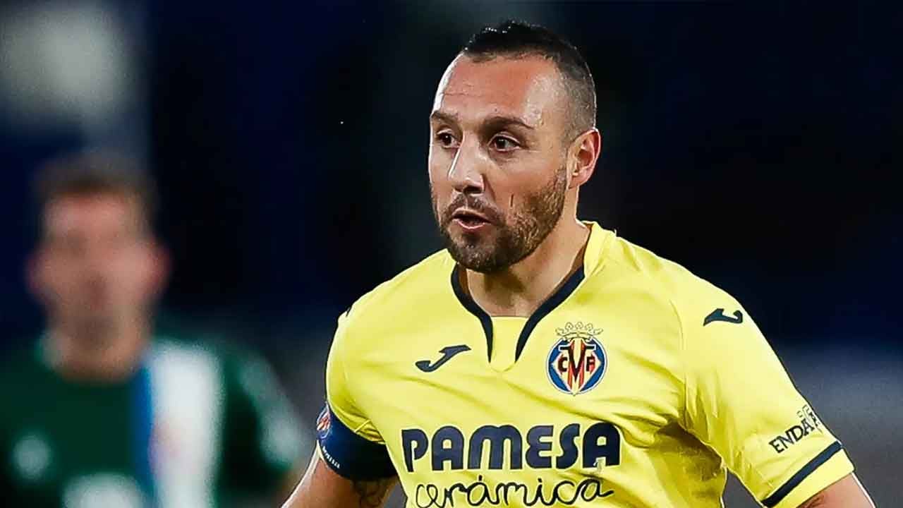 Foto - Efsane futbolcu 41 yaşında emekli oldu