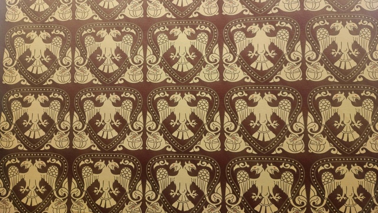 Foto - Efsane geri döndü! Selçuklu'nun 800 yıllık kumaşları yeniden dokundu