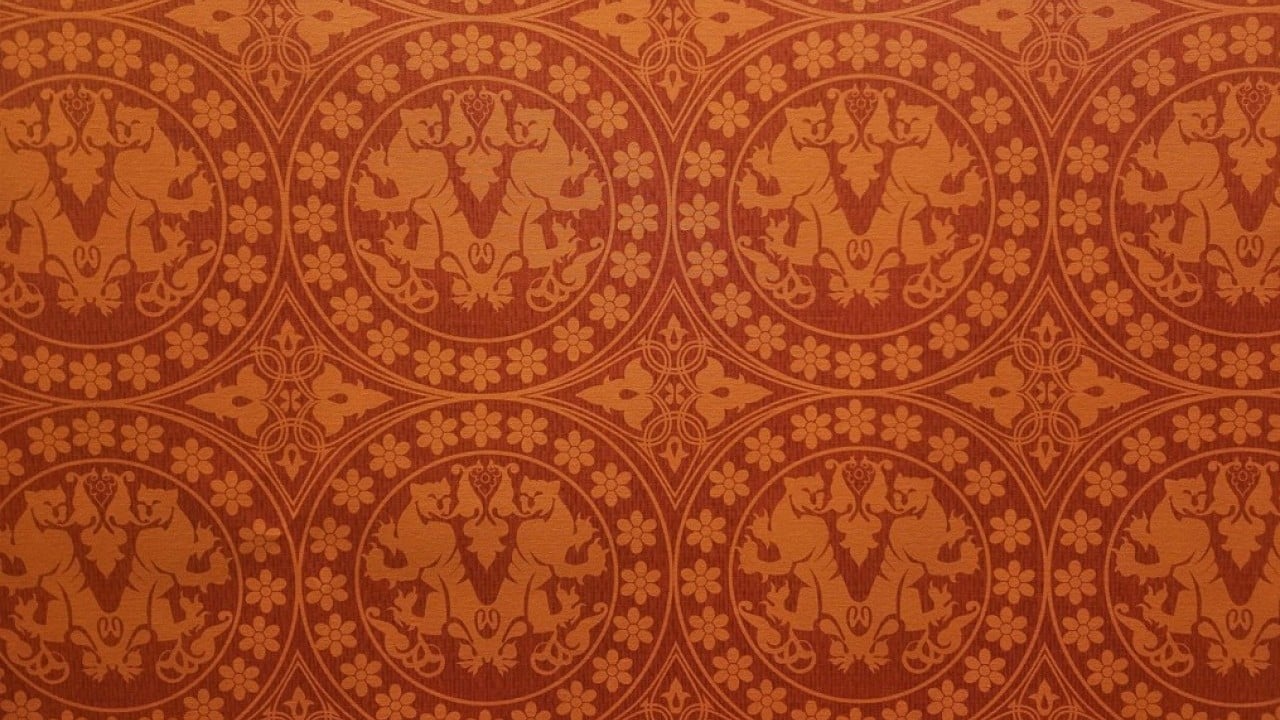 Foto - Efsane geri döndü! Selçuklu'nun 800 yıllık kumaşları yeniden dokundu