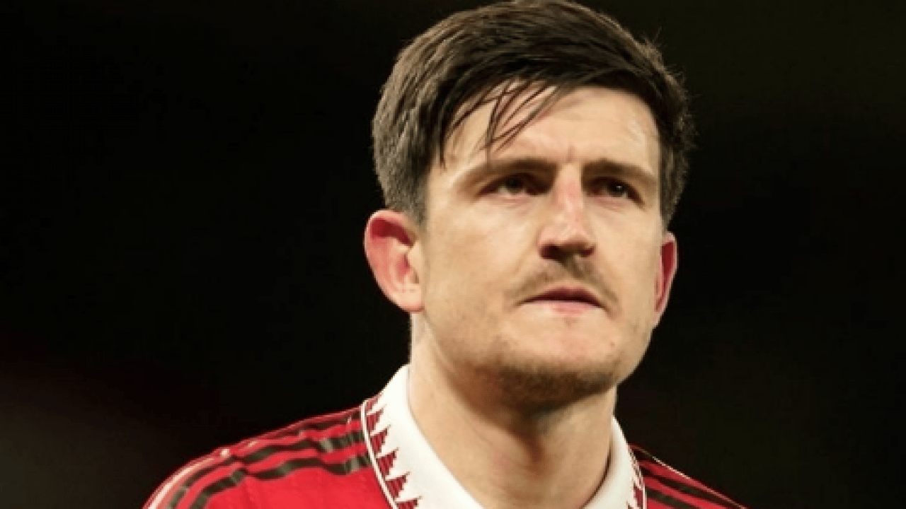 Efsane hamle geliyor... Rudiger'den sonra bir yıldız daha! Beşiktaş gözünü kararttı