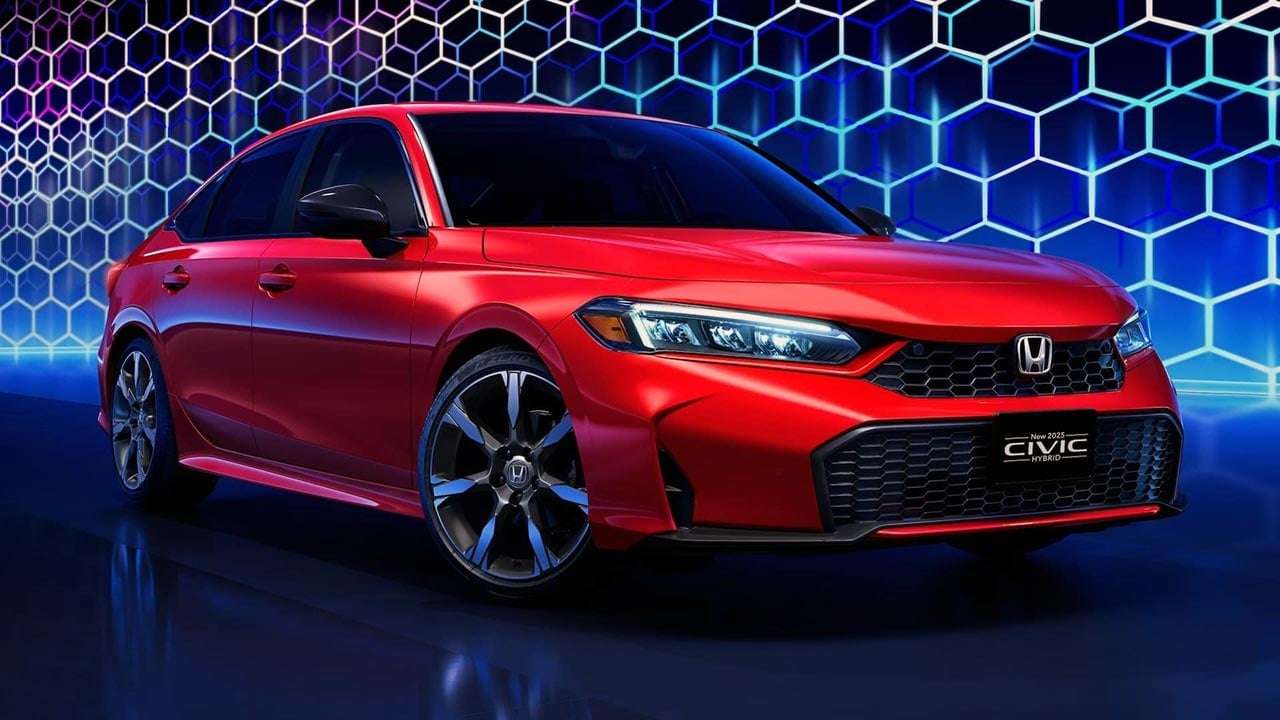 Foto - Efsane model artık Türkiye'de satılmayacak