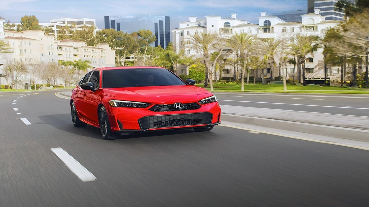 Foto - Efsane model artık Türkiye'de satılmayacak