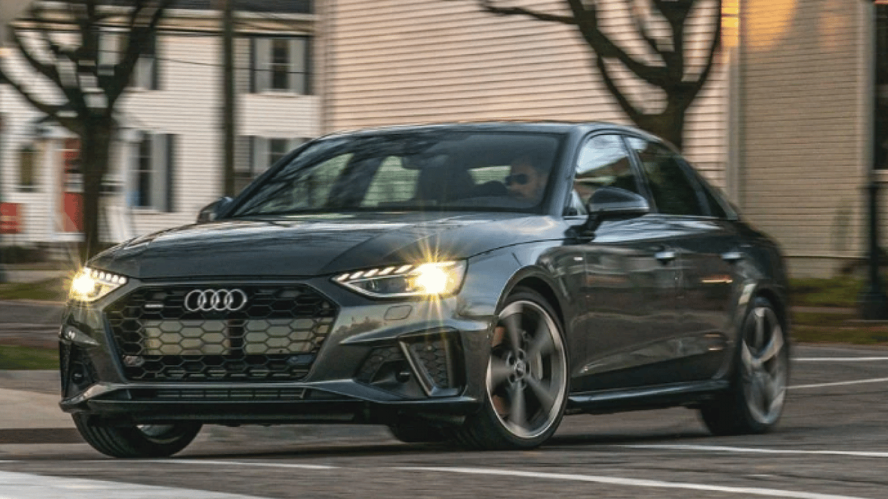 Foto - Efsane model geri dönüyor: Türkiye'de satışa çıkacak