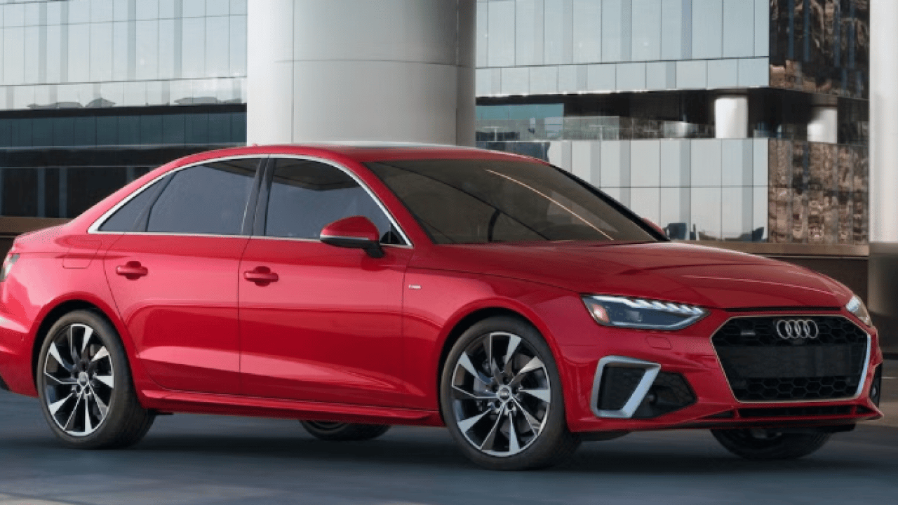 Foto - Efsane model geri dönüyor: Türkiye'de satışa çıkacak