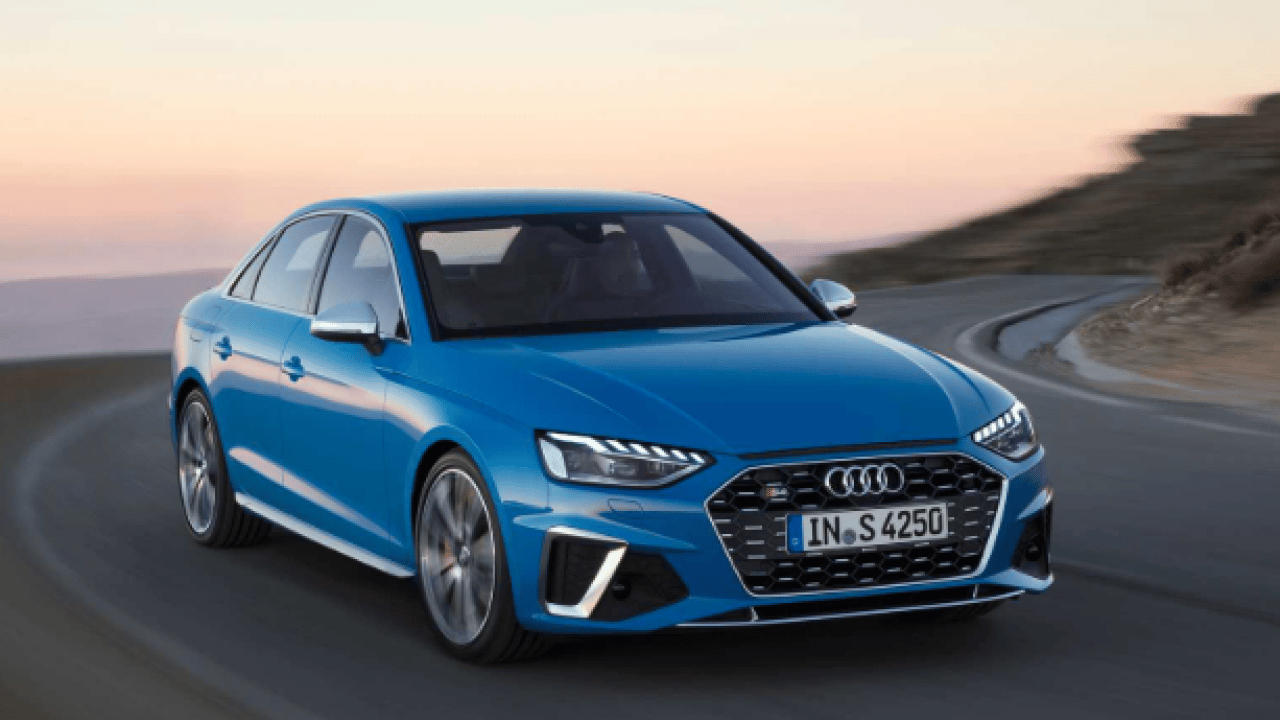 Foto - Efsane model geri dönüyor: Türkiye'de satışa çıkacak