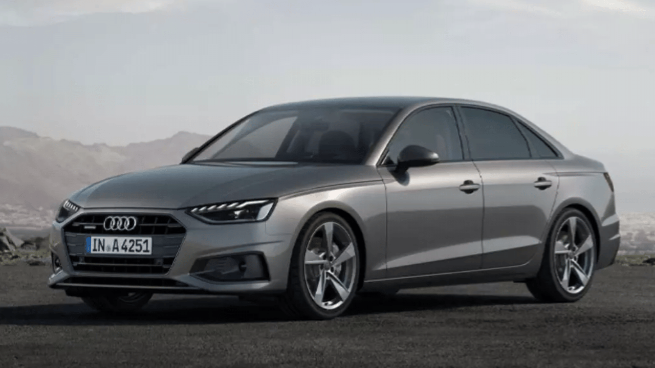 Foto - Efsane model geri dönüyor: Türkiye'de satışa çıkacak