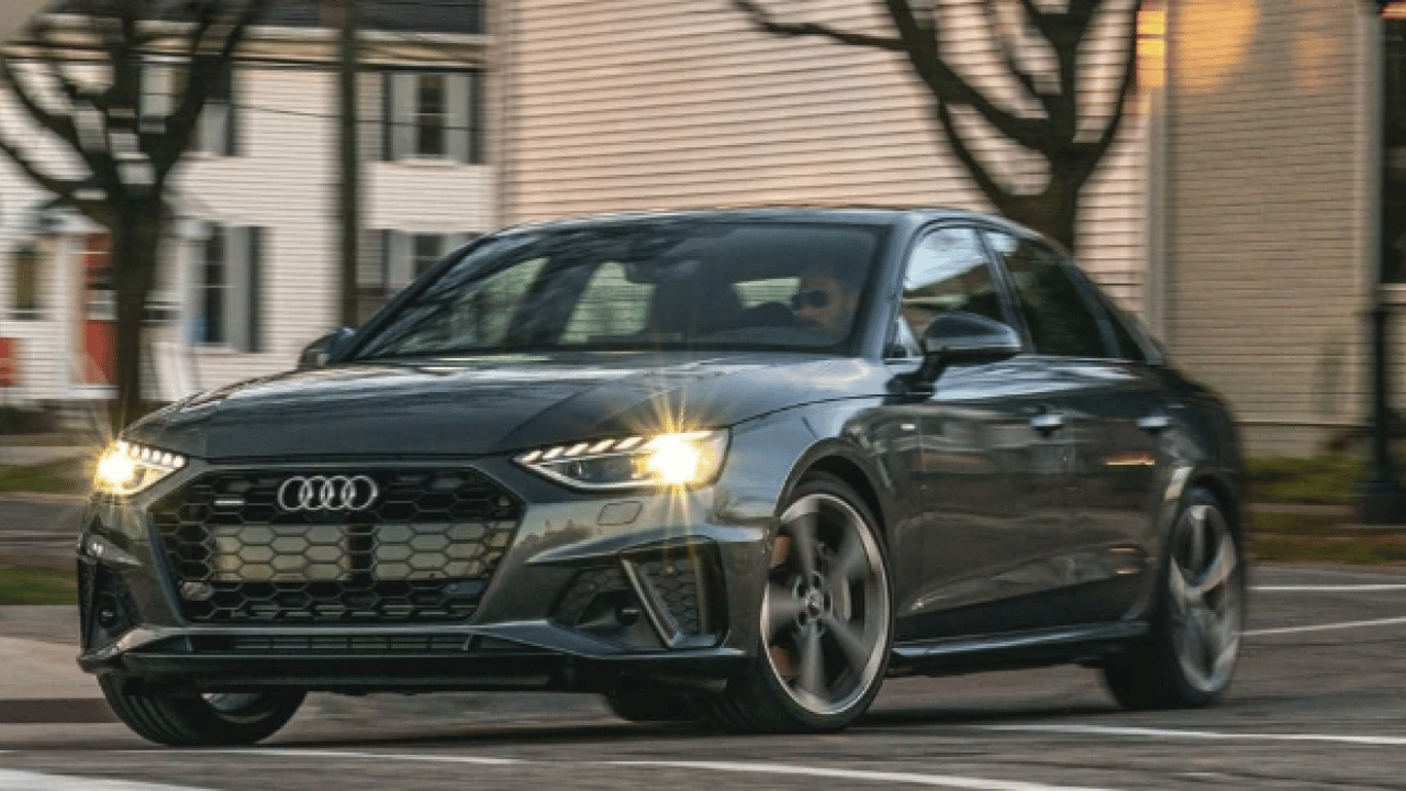 Efsane model geri dönüyor: Türkiye'de satışa çıkacak