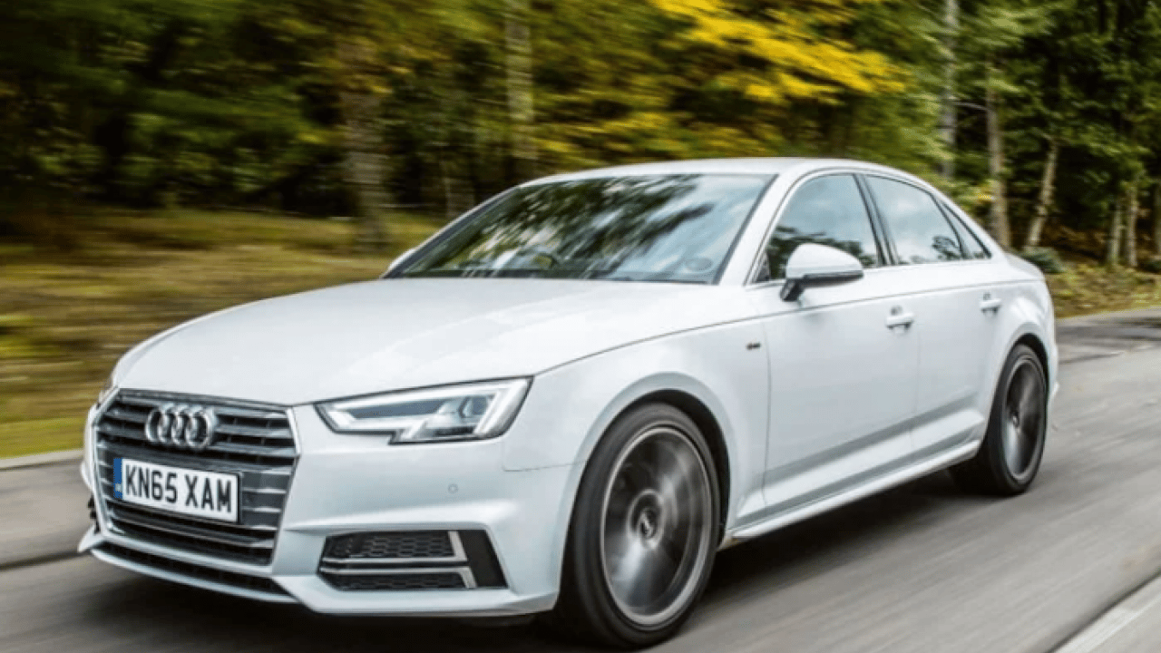 Foto - Efsane model geri dönüyor: Türkiye'de satışa çıkacak