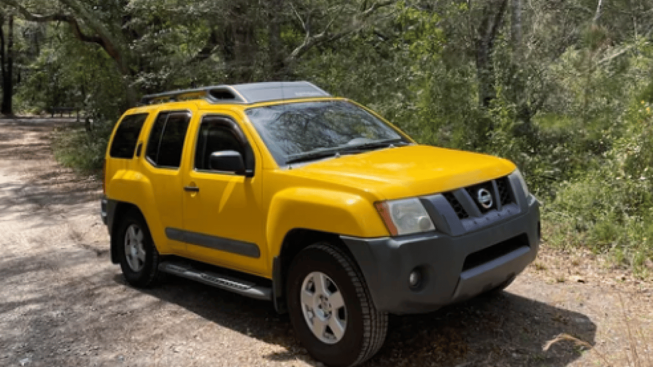 Efsane otomobil geri dönüyor: İşte ilk görsel!