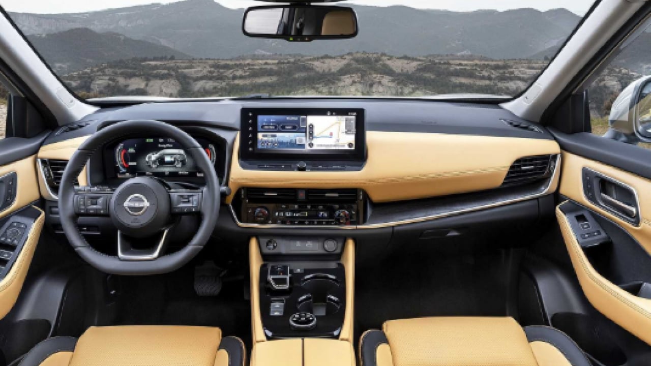 Foto - Efsane otomobil geri dönüyor: İşte ilk görsel!