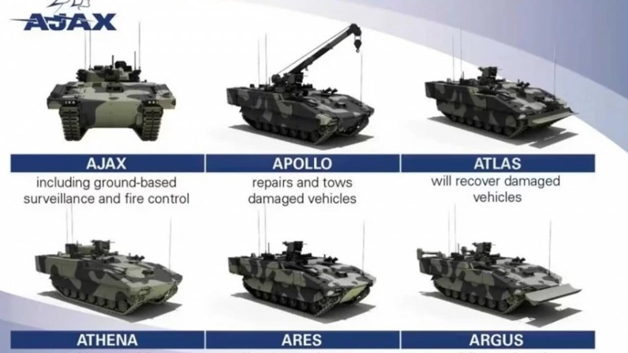 Foto - Efsane tankın kullanımı acilen durdurduldu: Askerler hastanelik oldu, tatbikat iptal edildi!