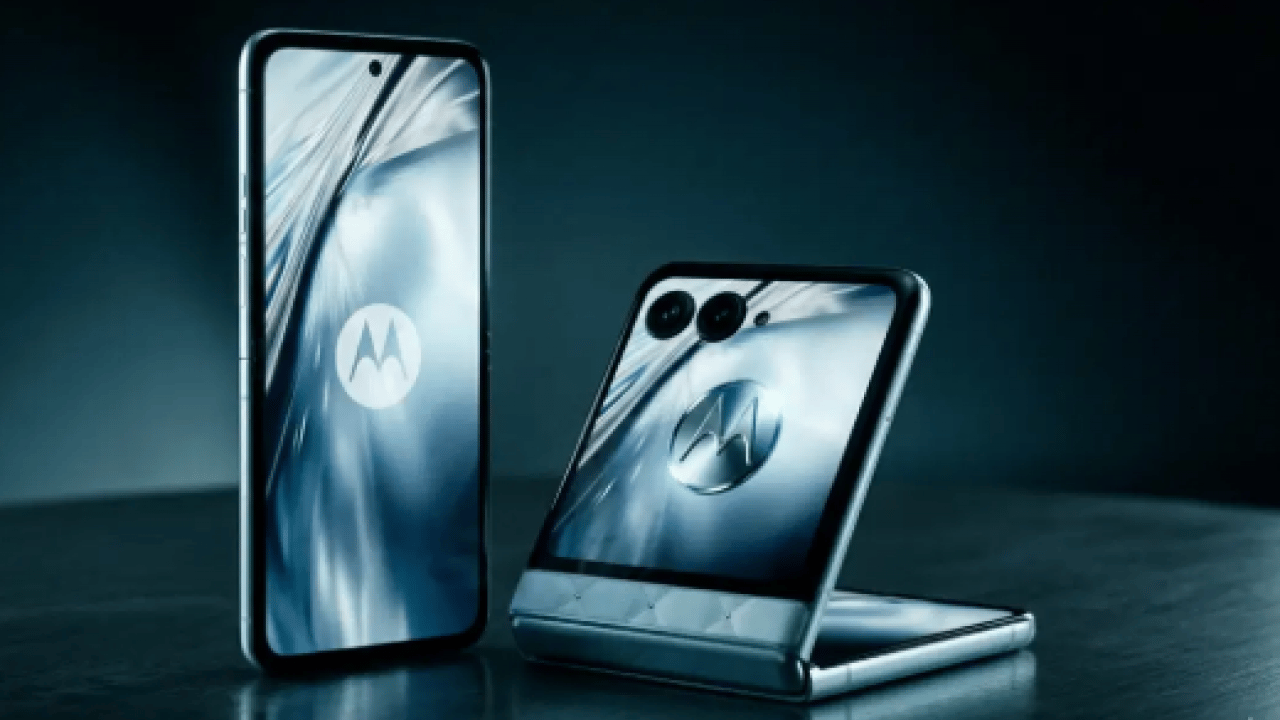 Foto - Efsane telefon markası Türkiye'ye geri döndü: İşte fiyatı ve özellikleri!