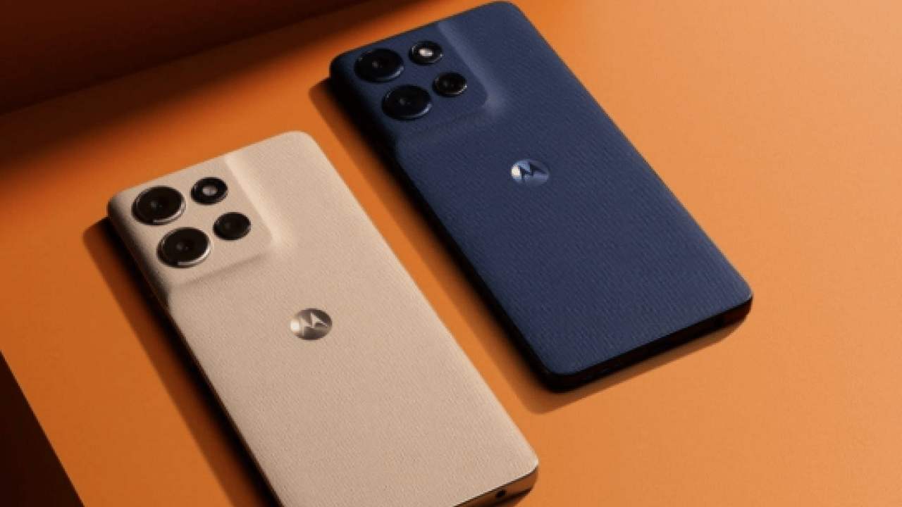 Foto - Efsane telefon markası Türkiye'ye geri döndü: İşte fiyatı ve özellikleri!