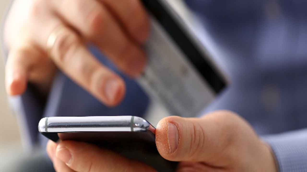 Foto - EFT ve havale ücretlerine zam: Yeni tarife belli oldu