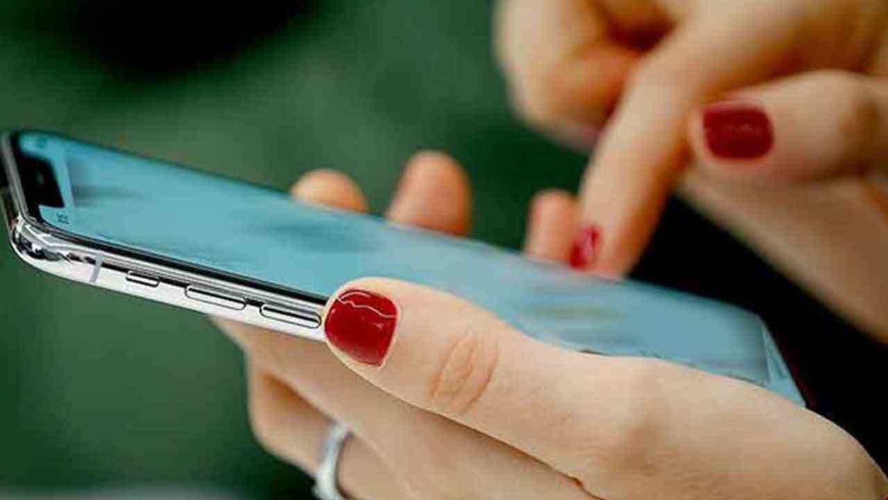 Foto - EFT ve havale ücretlerine zam: Yeni tarife belli oldu