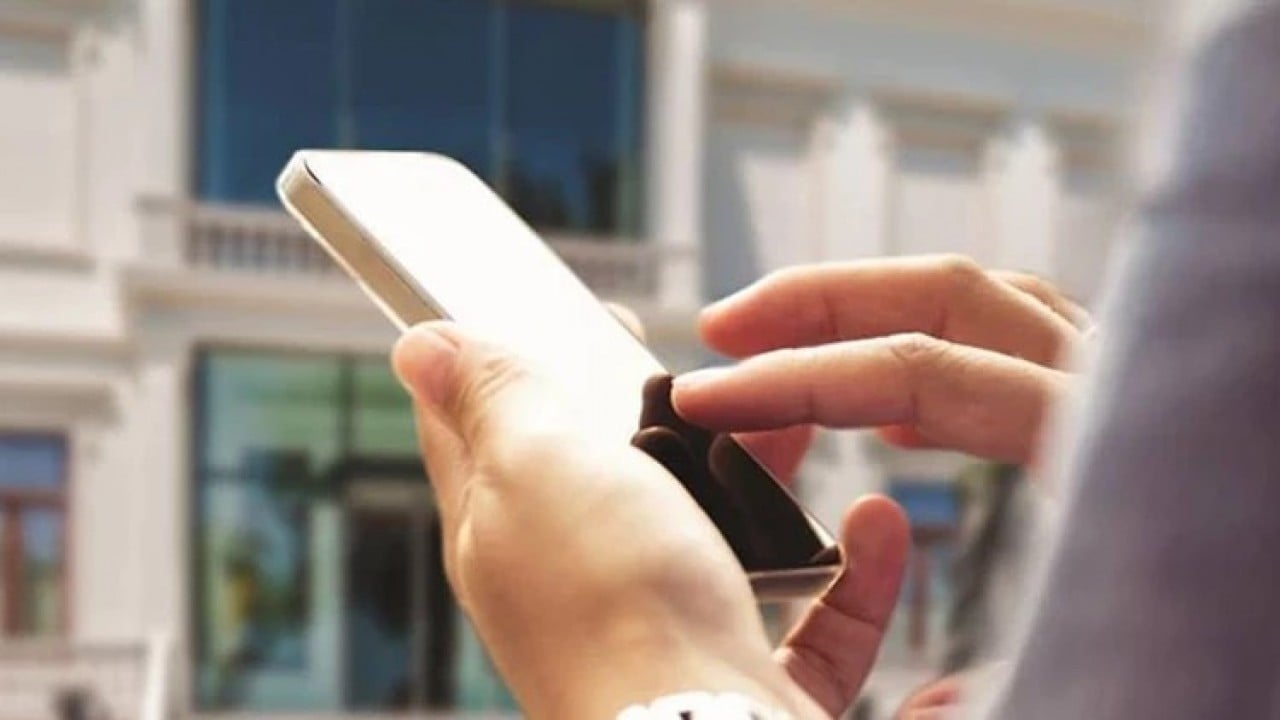 Foto - EFT ve havale ücretlerine zam: Yeni tarife belli oldu