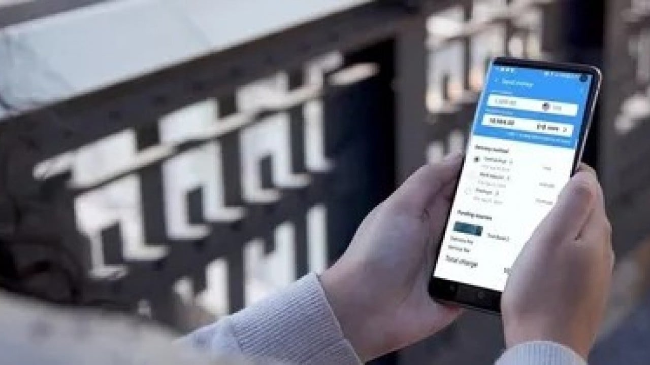 Foto - EFT ve havale ücretlerine zam: Yeni tarife belli oldu