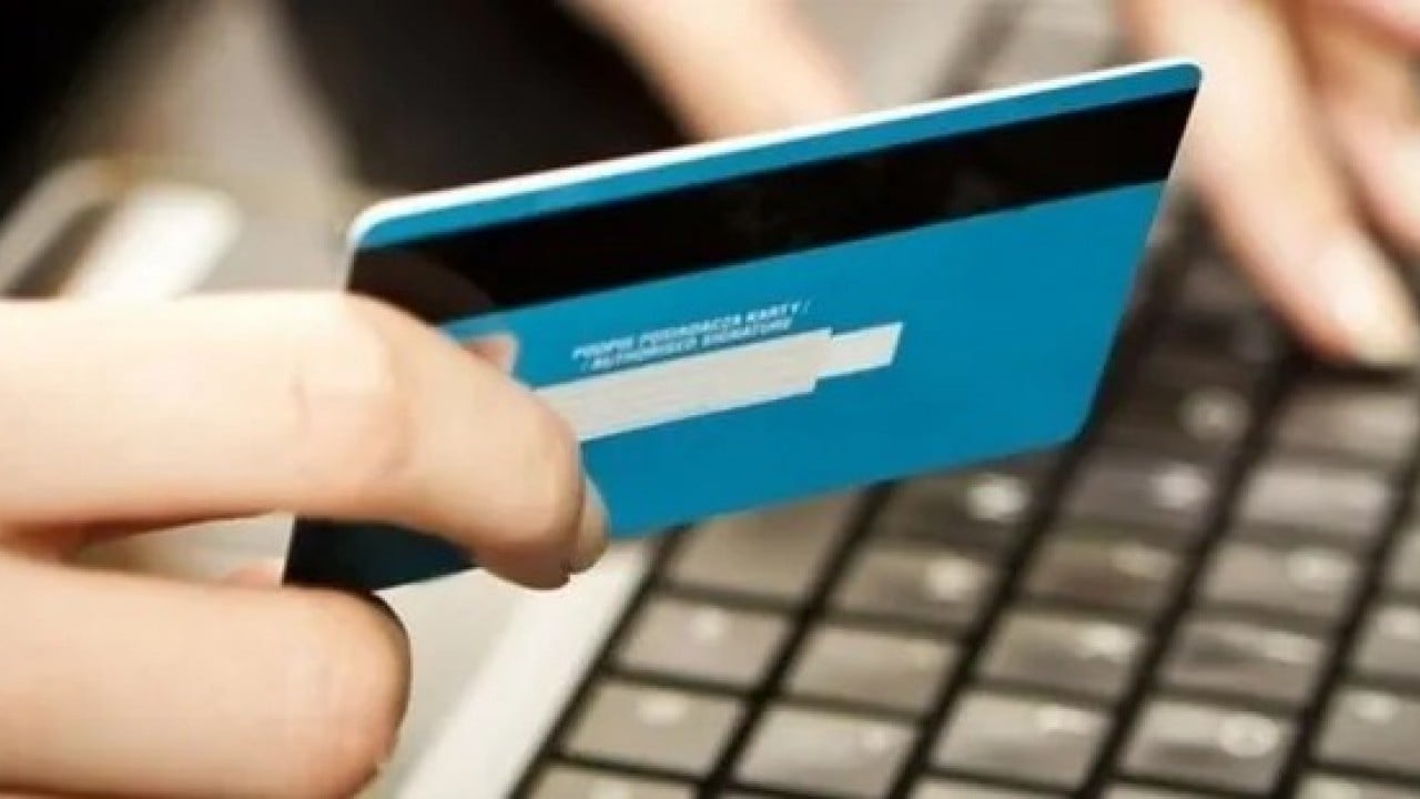 Foto - EFT ve havale ücretlerine zam: Yeni tarife belli oldu