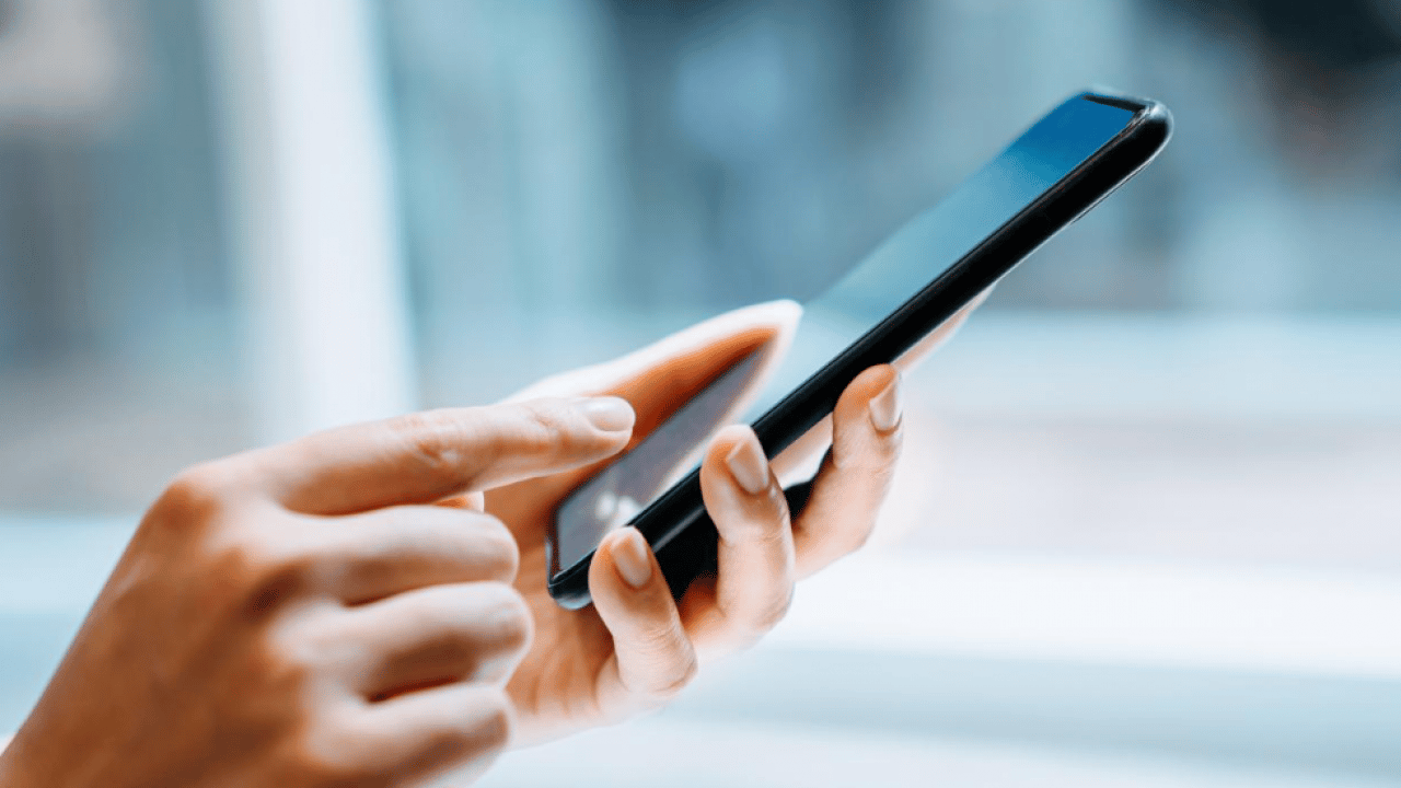 EFT ve havalede yeni dönem başlıyor: 1 Ocak'tan itibaren her kuruşun hesabı sorulacak