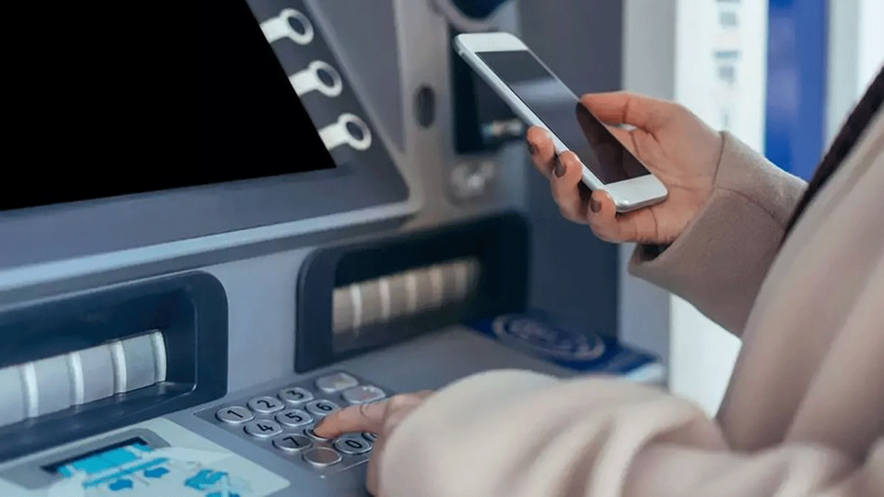 Foto - EFT ve havalede yeni dönem başlıyor: 1 Ocak'tan itibaren her kuruşun hesabı sorulacak