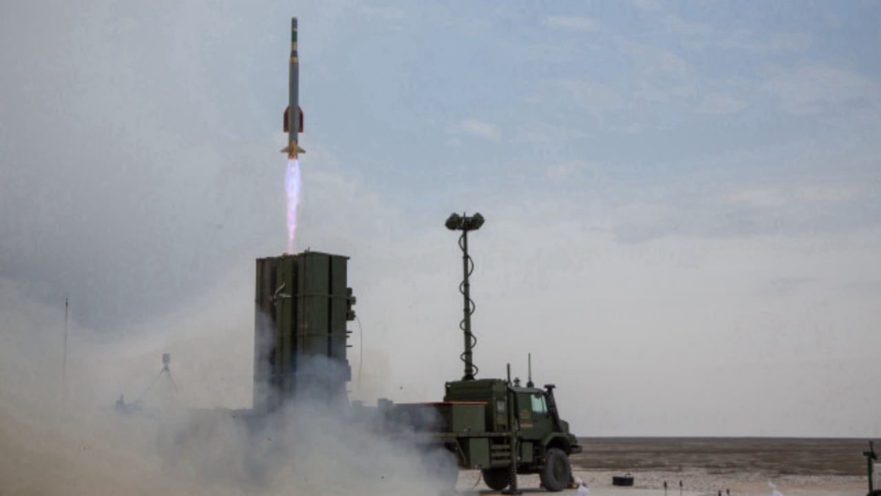 Foto - Ege’nin diğer yakasında "menzil" alarmı: "Türkler bize gerçek kapasiteyi savaş anında gösterecek"