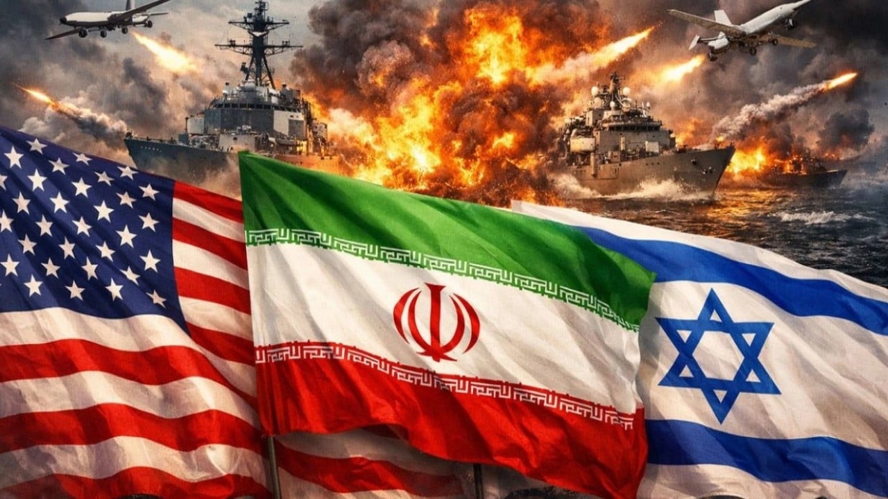 Foto - Eğer doğruysa rezalet! Körfez’den ABD’ye skandal talep