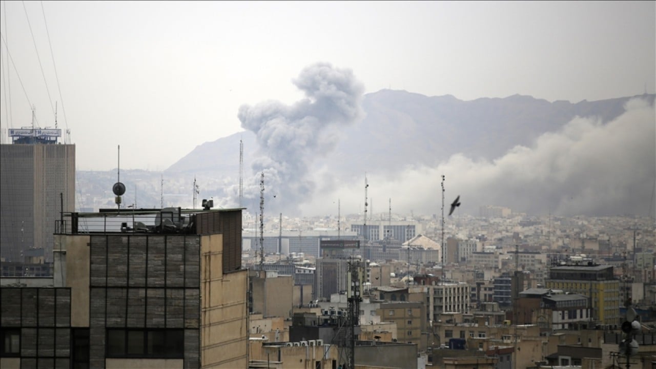 Foto - Eğer doğruysa rezalet! Körfez’den ABD’ye skandal talep