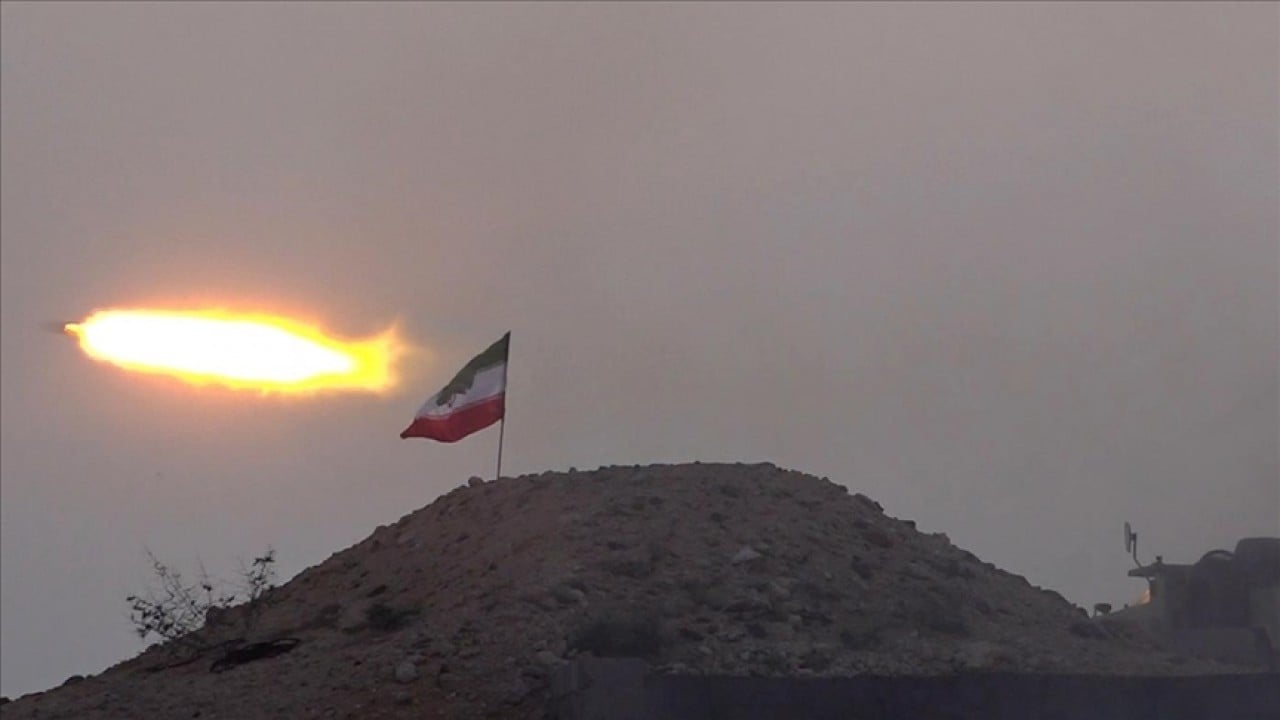 Foto - Eğer doğruysa rezalet! Körfez’den ABD’ye skandal talep