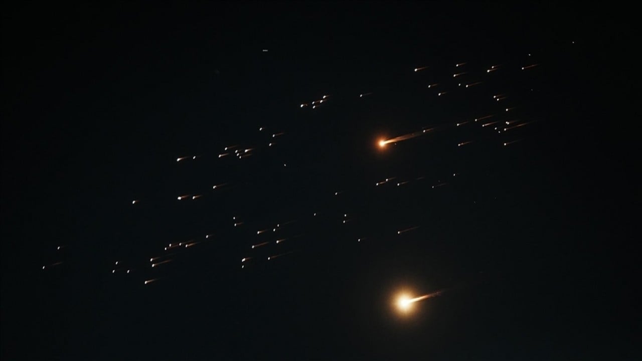 Foto - Eğer doğruysa rezalet! Körfez’den ABD’ye skandal talep