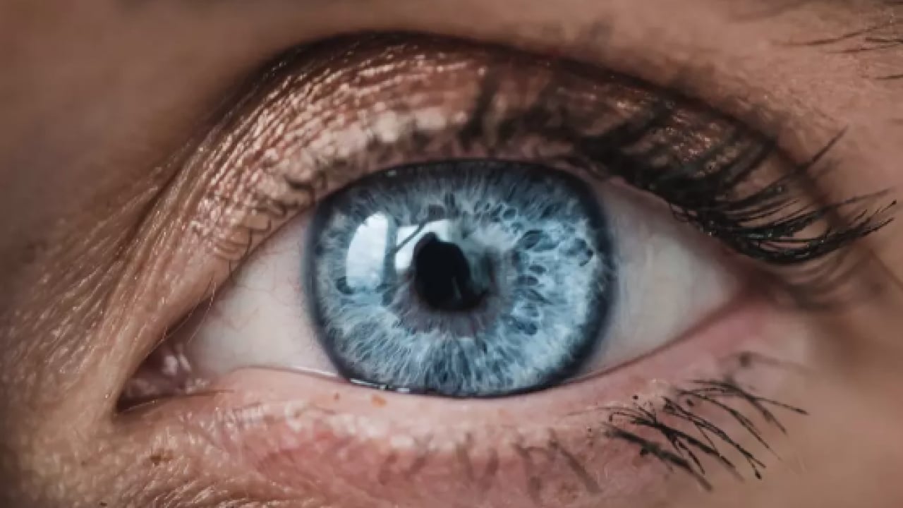 Eğer göz çevrenizde bu gelişmeler varsa aman dikkat! İşte o illetler...