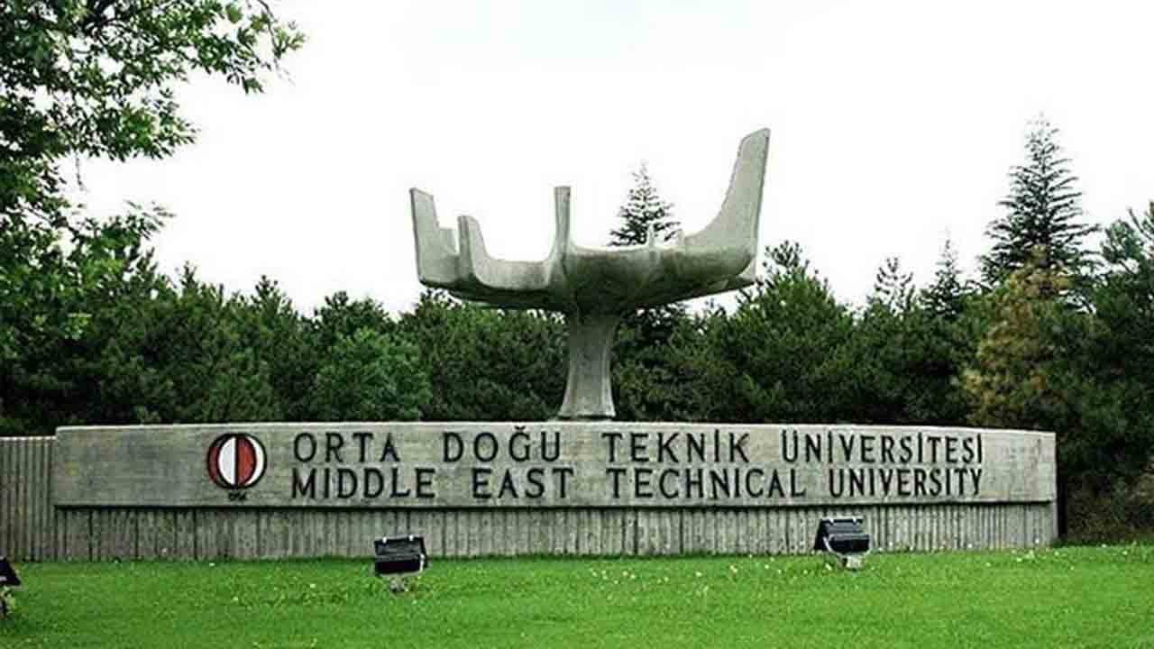 Foto - Eğitim bitmiş bitmiş öyle mi? Dünya listesinde Türk üniversiteleri rüzgarı