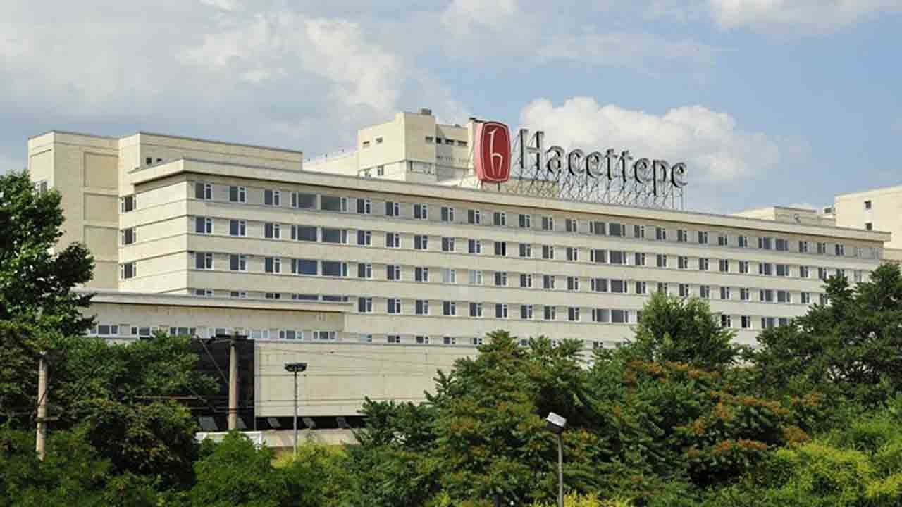 Foto - Eğitim bitmiş bitmiş öyle mi? Dünya listesinde Türk üniversiteleri rüzgarı