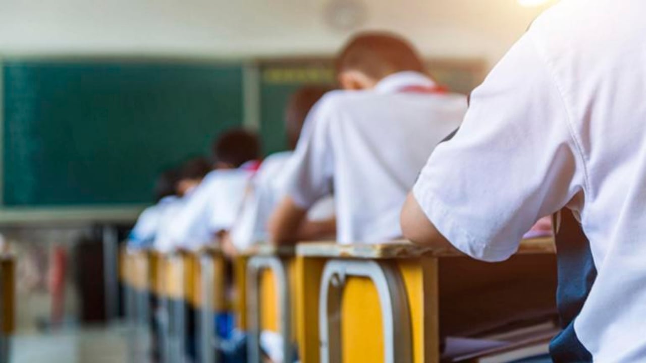 Foto - Eğitim sistemi kökten değişiyor! İşte yeni önerinin detayları