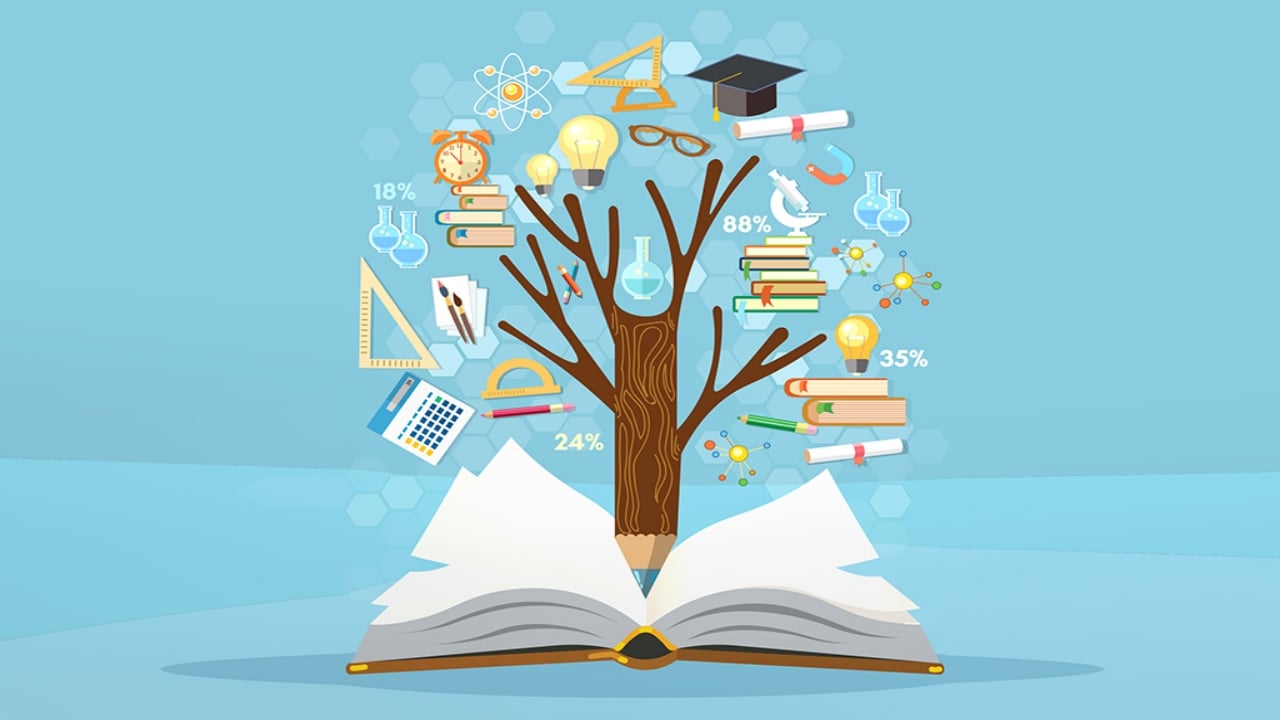 Foto - Eğitim sistemi sil baştan değişiyor! İşte Cumhurbaşkanı Erdoğan’a sunulan raporun tüm detayları