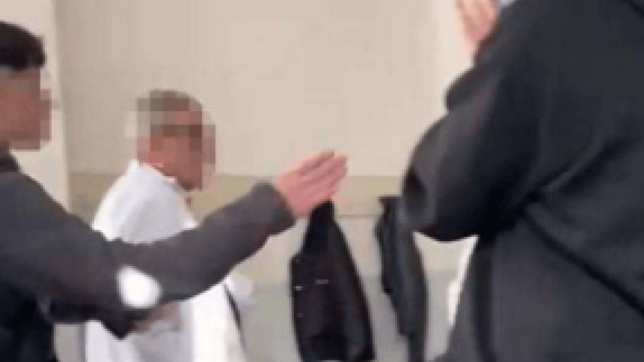 Foto - Eğitim Uzmanı Adem Bican’dan 'Dijital Etik' uyarısı: Sınıftaki olay basit bir şımarıklık değil, 'Dijital Mobbing'dir