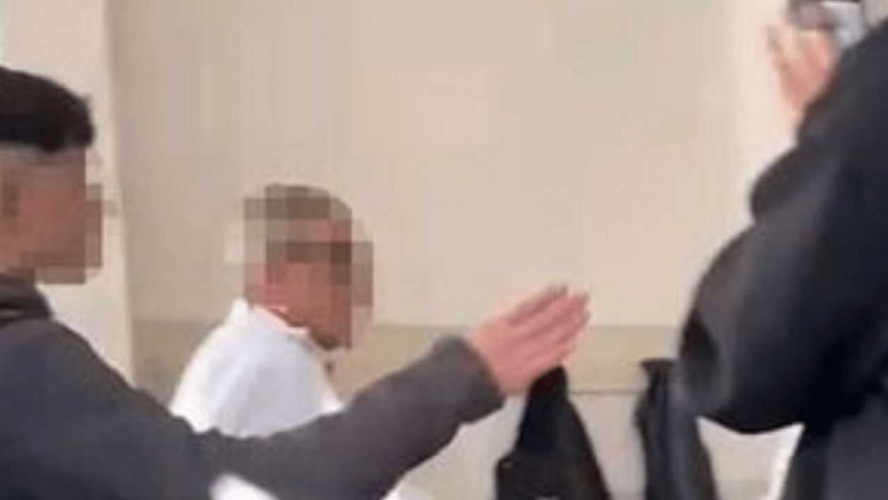 Foto - Eğitim Uzmanı Adem Bican’dan 'Dijital Etik' uyarısı: Sınıftaki olay basit bir şımarıklık değil, 'Dijital Mobbing'dir