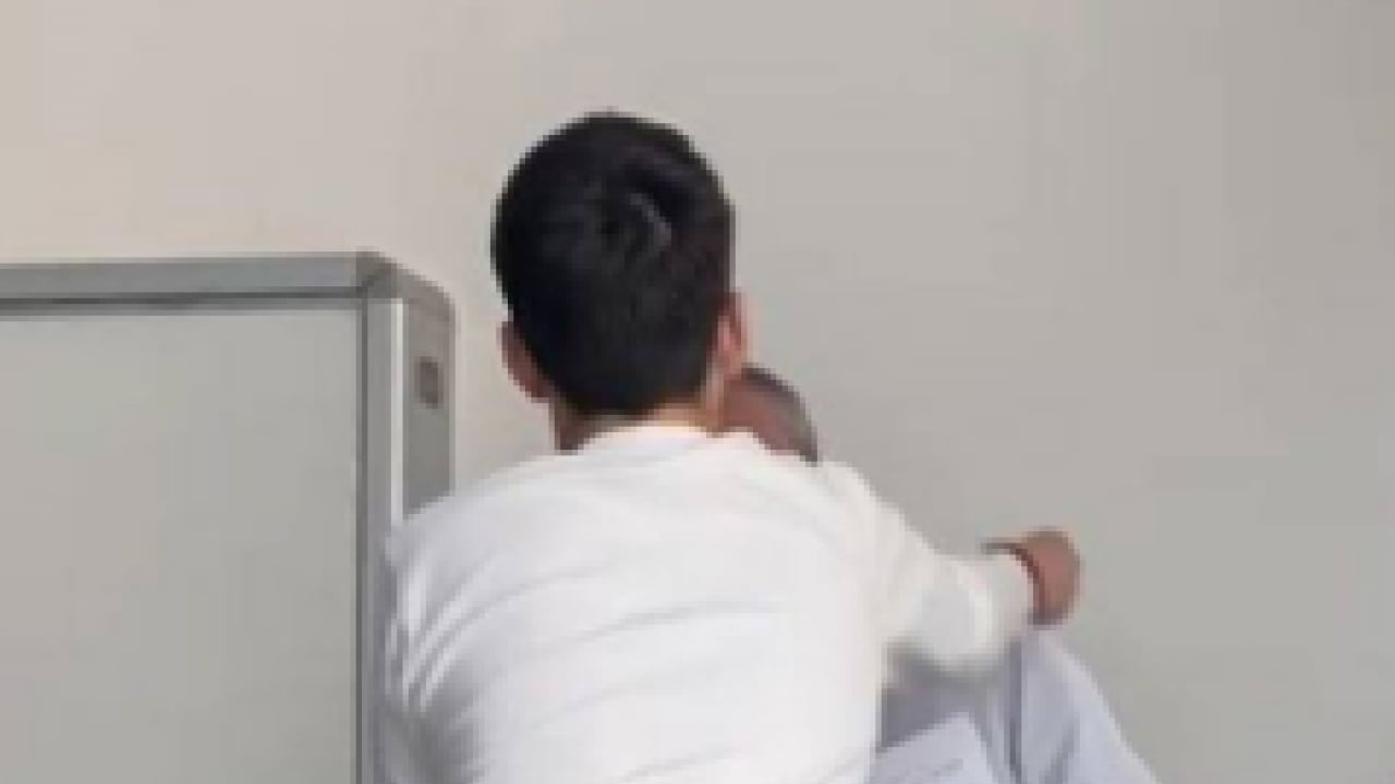 Foto - Eğitim Uzmanı Adem Bican’dan 'Dijital Etik' uyarısı: Sınıftaki olay basit bir şımarıklık değil, 'Dijital Mobbing'dir