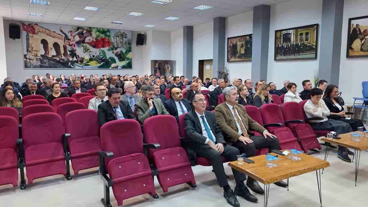 Foto - Eğitimde sessiz tehdit: Mobbing ve akran zorbalığı