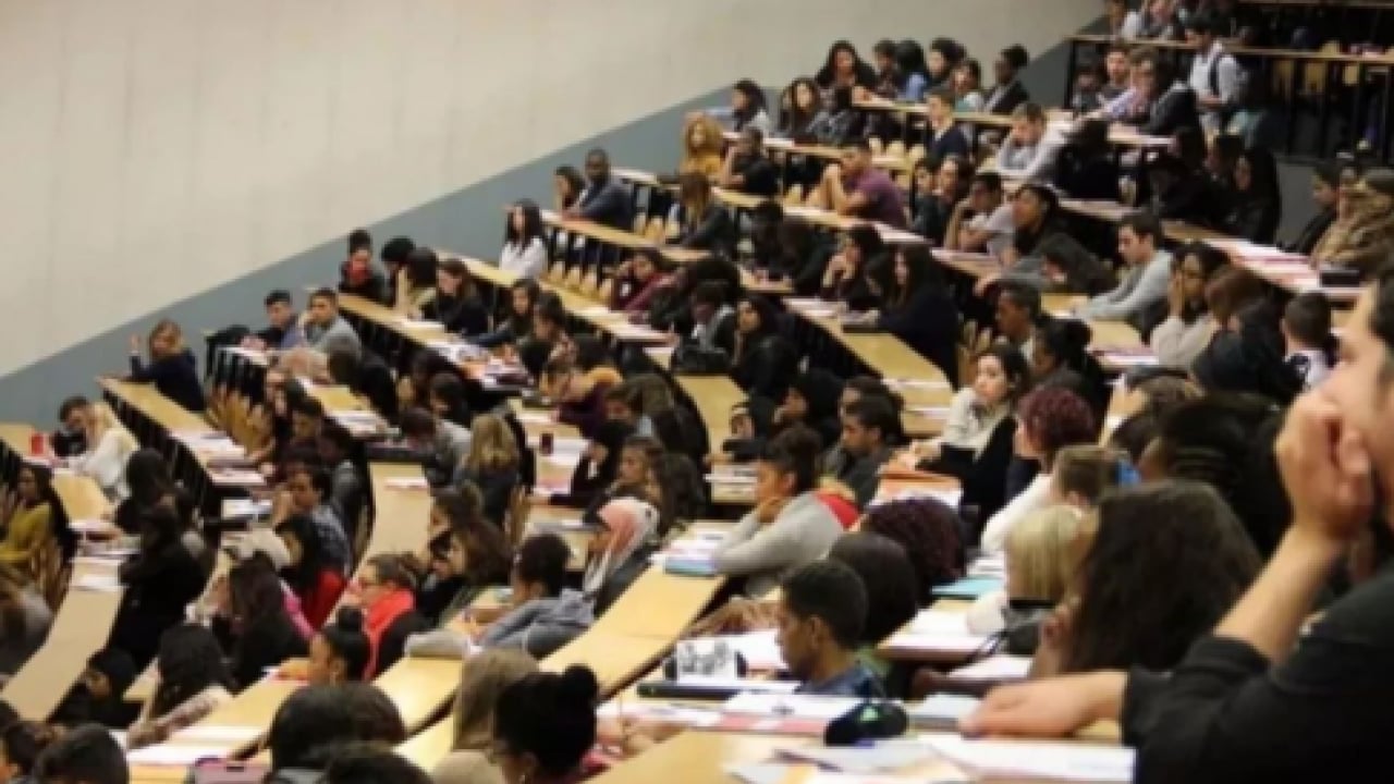 Foto - Eğitimi yarıda kesilen öğrencilere müjde: Okula dönüş yolu açılıyor